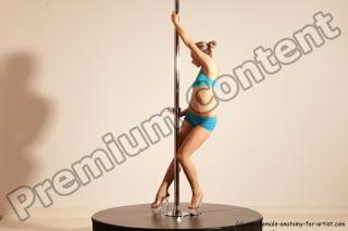 poledance reference 03 25